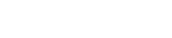 先輩後輩社員の声