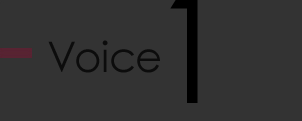 voice1