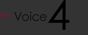 voice4