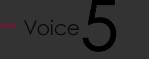 voice5