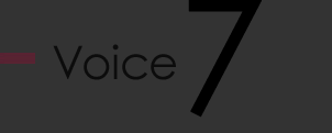 voice7