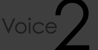 No.2