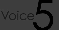 No.5