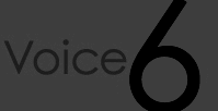 No.6