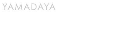 YAMADAYAコマーシャル