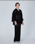 喪服