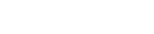 先輩後輩社員の声