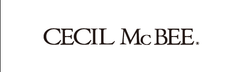cecilmcbee