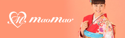 maomao
